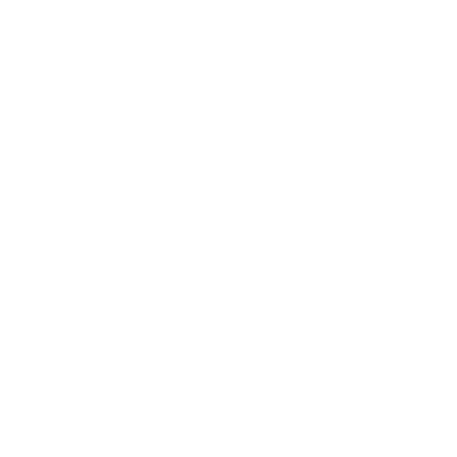 Toca o Sino